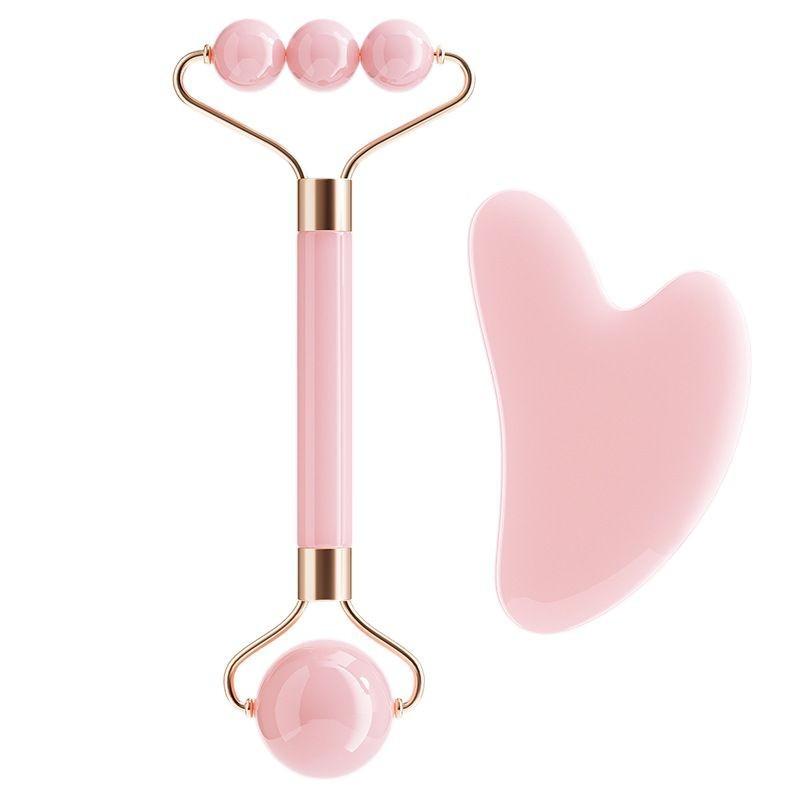  ֥إåɥ顼 եޥå ܸ  եȥå  äץ졼 ե ۡ२ ޥå  ϥ ...