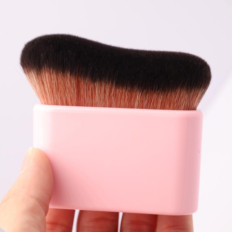 եǡ֥饷  ȷ ᥤ֥饷  ꥭåɥեǡ BB꡼ ١ᥤ ܥǥ֥饷 Ƚ ͹  ԥ