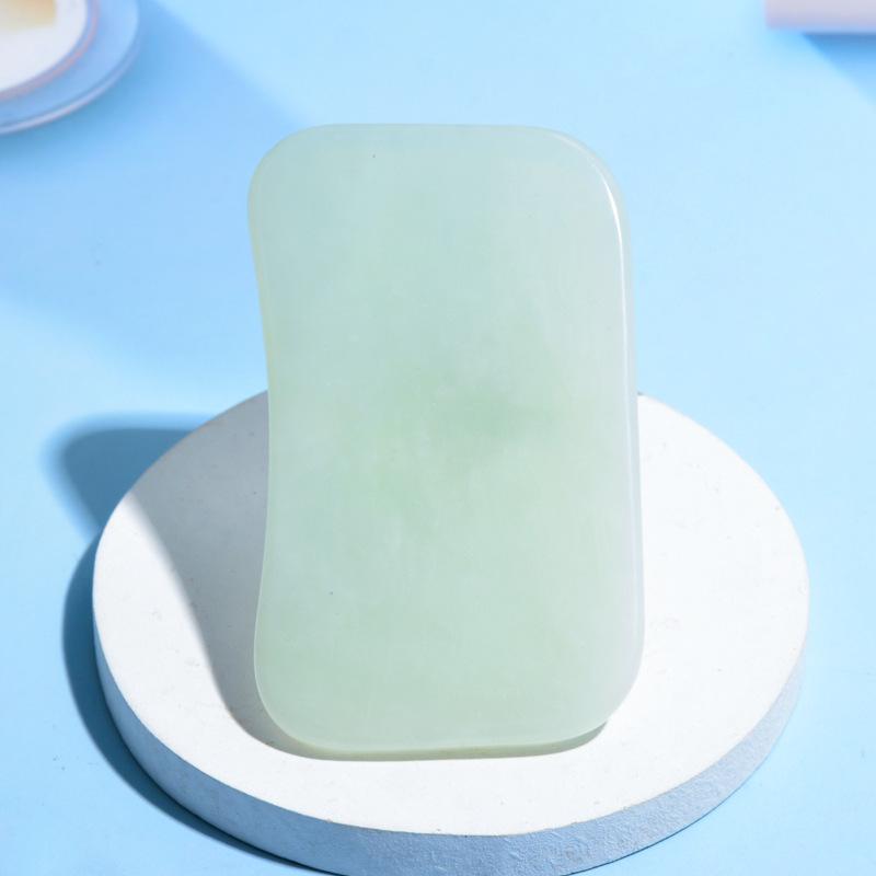 äץ졼 ǥ ֭ ŷ  ܸ ե ܥǥ   ե ۡ२  यк եå 饯...