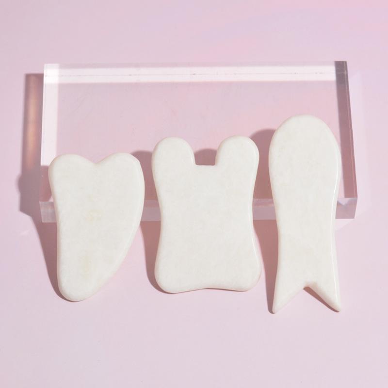 äץ졼 ŷ ۥ磻ȥ  ƥޥå  ¥  य߲    ܥǥ ե å(x2)