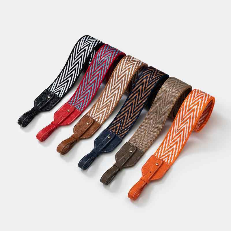 ショルダーストラップ レディース 編み込み ワイド ポリエステル製 カゴバッグ キューブ型 ドクターズ..