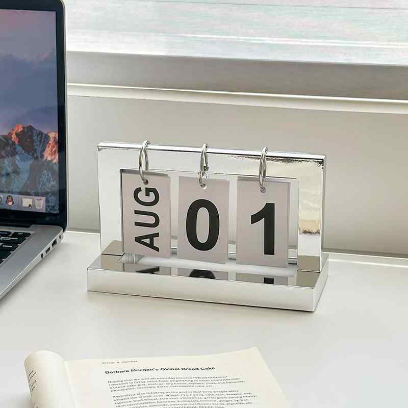  եå׼ ǯ  ץ   ƥꥢ ǥ ʪ   ǥ ե ӥ ٶ  ...