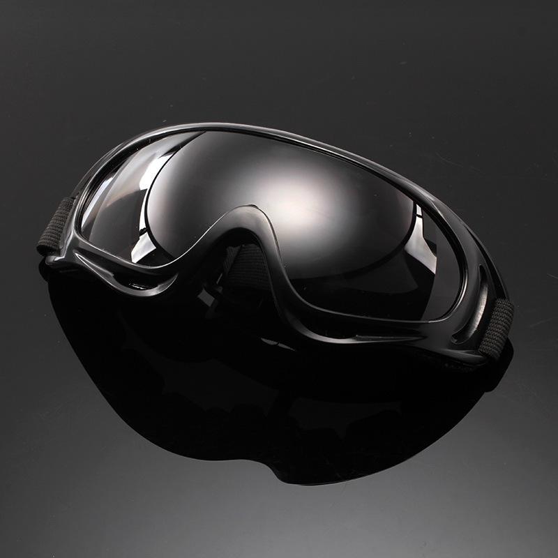 スポーツ ゴーグル ウィンタースポーツ スキー スノーボード サイクリング アウトドア 保護メガネ ワイ..