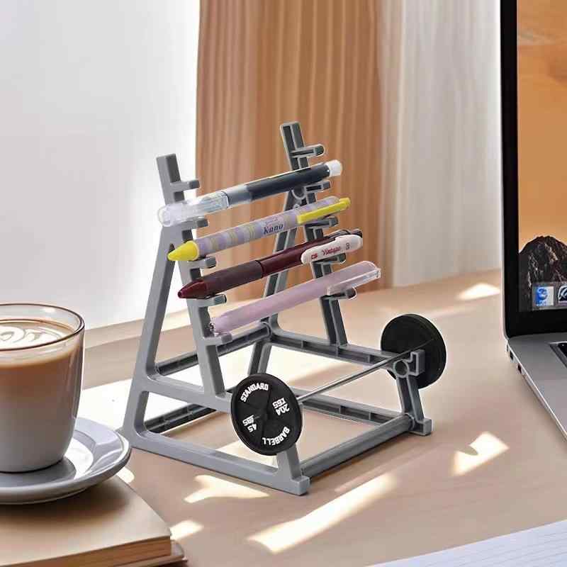 ڥ󥹥 С٥뷿 ᥬͥ ʸǼ   ¿ǽ ǥʥ եåȥͥ ڥȥ ƥꥢ  ˡ