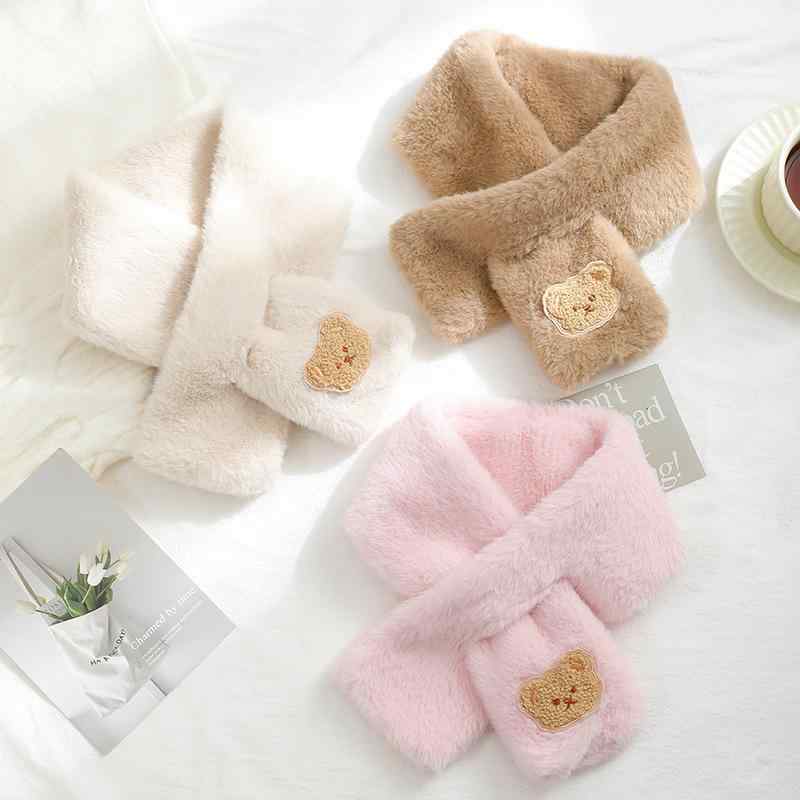 マフラー ストール ネックウォーマー スヌード メンズ レディース ユニセックス 男女兼用 秋冬 冬 厚手..