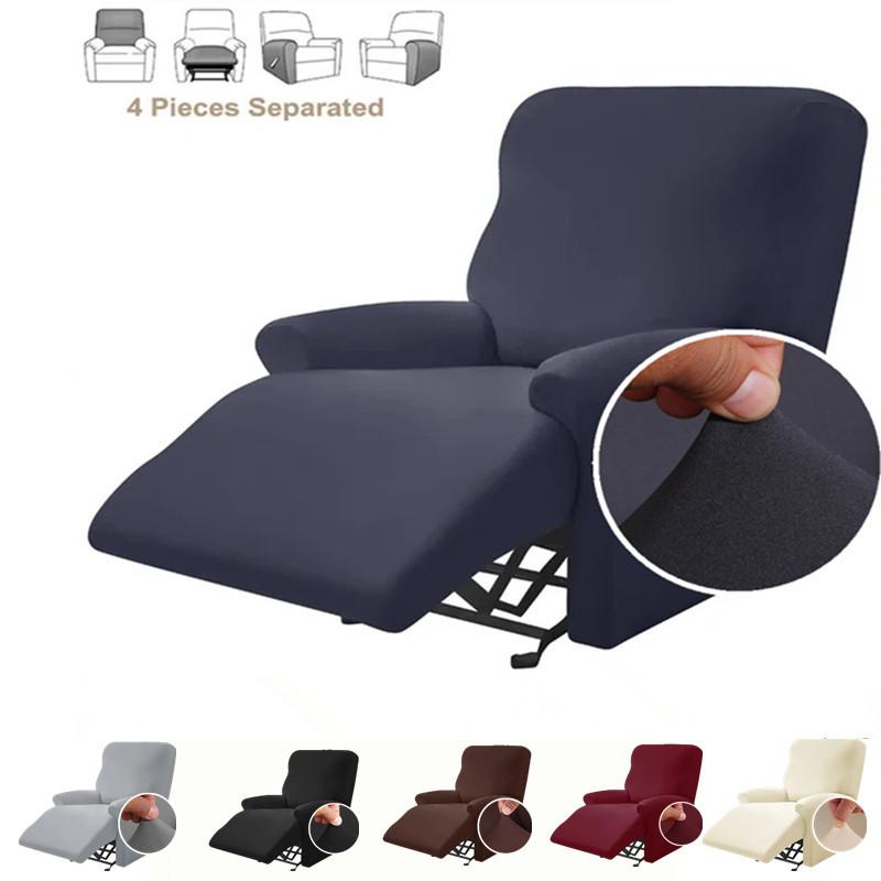 եС ץ륹  ݥꥨƥ ȥå  ̥С 鴶 1ͳݤ 󥰥 ꥯ饤˥󥰥 ޥå