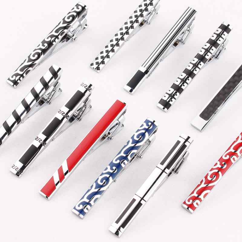 ネクタイピン メンズ 男性用 銅製 