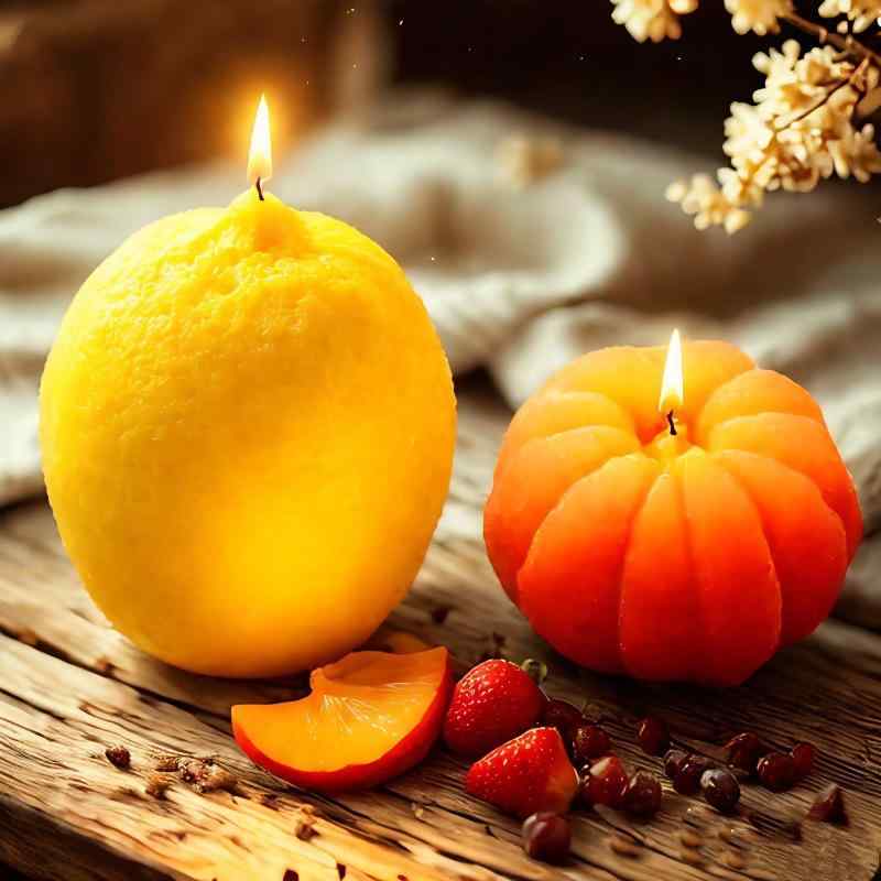 シリコンモールド DIY 