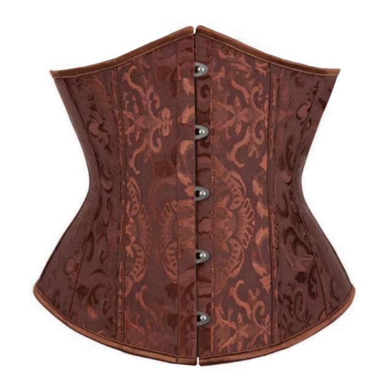 륻å ǥ    ȥ˥åѡ  ܥǥѡ  륢å ʢ Хȥå ܥǥᥤ...