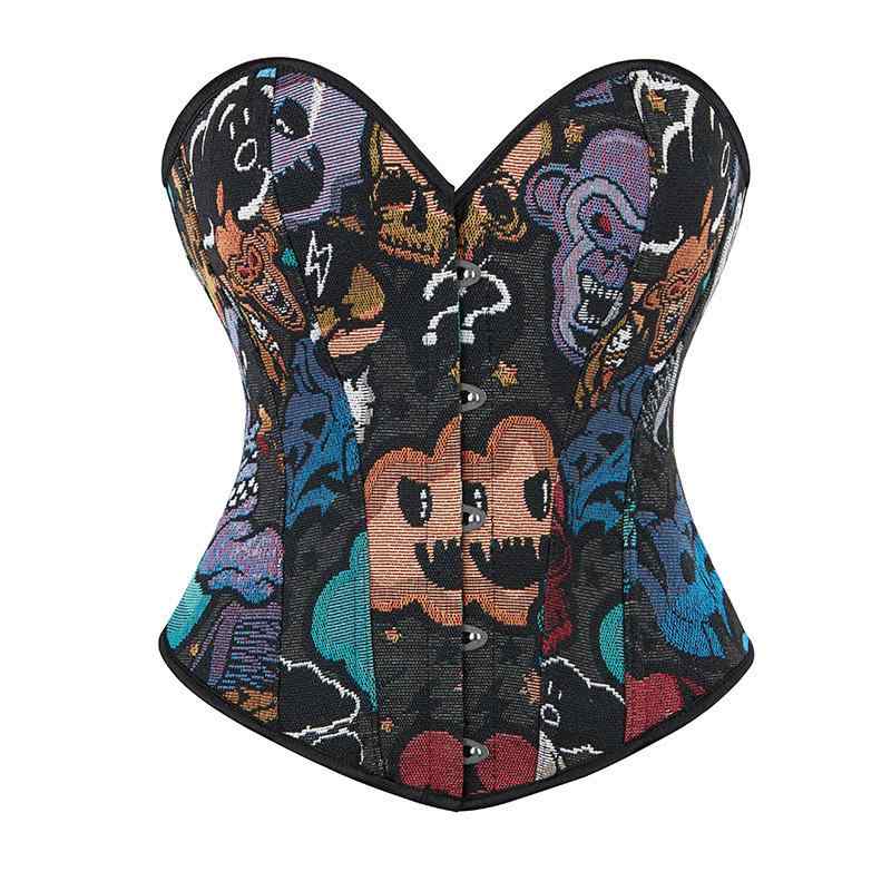 륻å ǥ ϥ  ܡ 㥫ɿ å ȥ ë֥ᥤ ʢ ݡ η ݥꥨƥ...