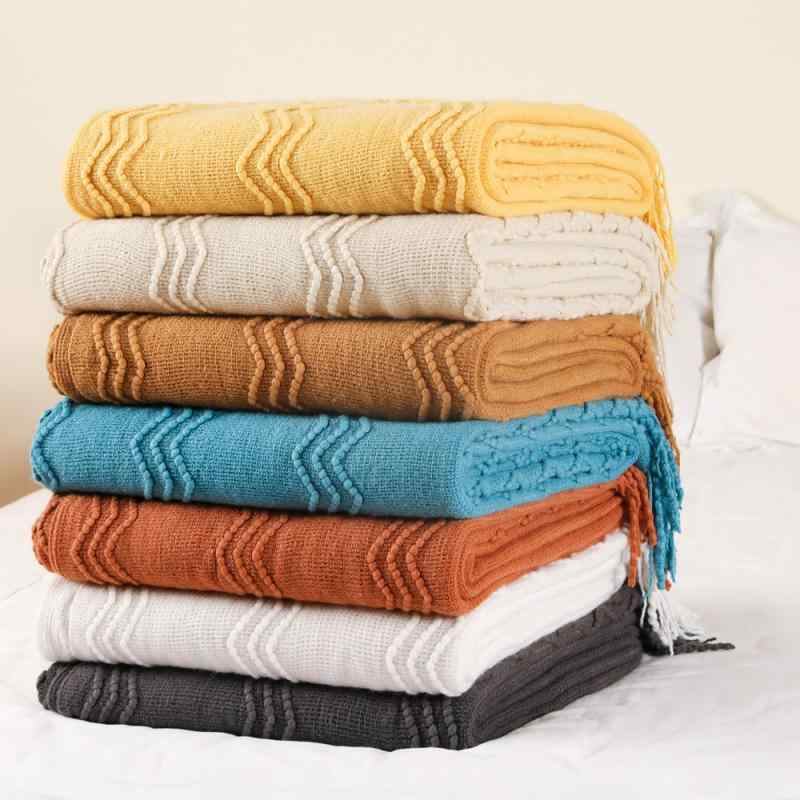 ֥󥱥å ̲ ե ˥å  եС ٥åɥ ޥС ɨݤ ץ 