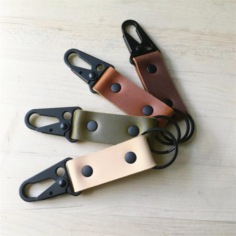   ƥ ӥʥեå ֥ ȥɥ   ե쥶  ֥å ֥饦 եۥ磻 ꡼...