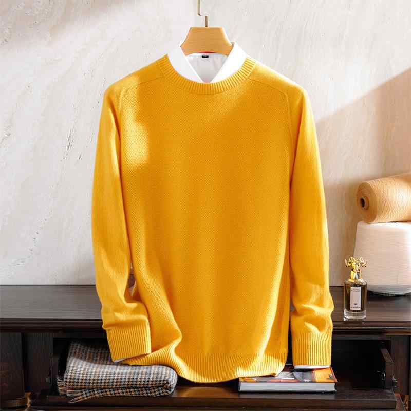 ˥å   100%ߥ 롼ͥå ̵ Ĺµ ץ륪С 礭 ӥͥ ʻȤ ݲ ɴ  ڹ