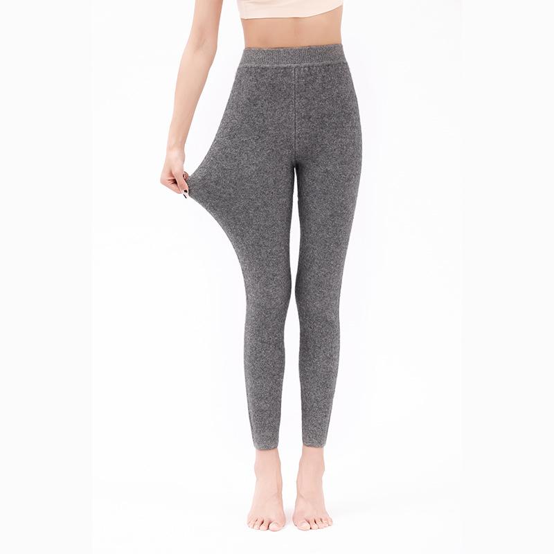 レギンス 男女兼用 ユニセックス ニ