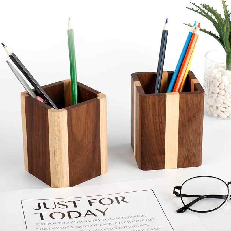 ڥΩ  ֥åʥå ᡼ץ ̵  ͳ Ĺ ǥʥ ʸ˼ ե(x2)