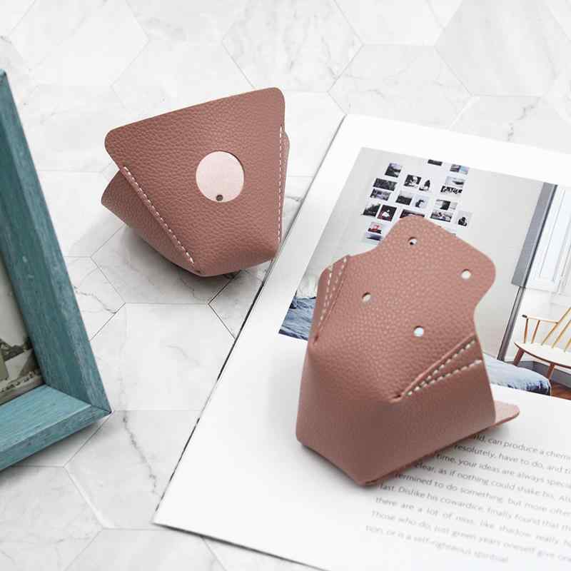 スケート用品 レザー 革製 つま先保護トゥカバー 着脱式 滑り止め 傷防止 耐久性 スケート靴 インライ..