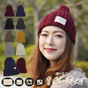 yjbgX fB[Xz H~ LbY Y [֑ V[gb` ~p eq yA x 킢   pp }} 낢  Xq  h Vv n j  j̎q ̎q L ˂ LObY lR v[gy8 color Rib Knitz