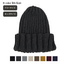 yjbgX Yz V[gb` [֑ H~ u҂ n   eq 낢 yA Jbv  h H ~ Xq JWA fB[X LbY L ˂ j  j̎q ̎q v[g Vvy8 color Rib Knitz