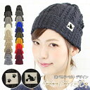 yjbgX fB[Xz t ˂ L lR LObY  H~ 100% [֑  u҂ ҂  킢 Rbg Xq x T}[jbgX  Y ×pXq R PAXq  jyhanahana Cotton Cable Knit Capz