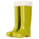 完全防水 レインブーツ レディース ロング丈 ラグソール レイン ブーツ ロングブーツ 雨靴 長靴 痛くない 歩きやすい 履きやすい 滑りにくい レインシューズ 完全防水 梅雨対策
