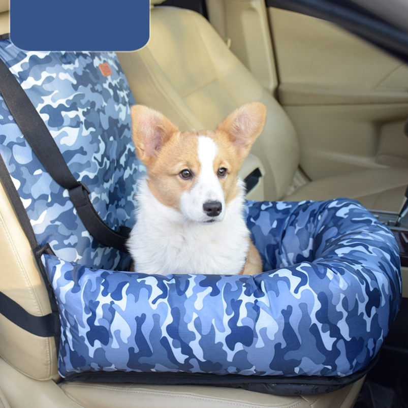 表地素材：パイル地内部素材：パイル地詰め物素材：PP綿【お出かけや旅に便利】愛犬との車でのお出かけにピッタリの車内設置用のベッド「ドライブベッド」です。お出かけの間も愛犬に特等席を作っちゃおう。背もたれが高めのふんわりとしたベッドをシートに取り付けて、愛犬専用席をつくってあげて下さい。【サイズ】50*50*20cm（推奨体重6kg以下）;【機能】車酔い防止、飛び出し防止 、汚れ防止、破れ防止、落す防止 、邪魔防止。【安定感抜群・飛び出し防止】シートベルトを通すことで、しっかり座席に固定して、ショルダーストラップをヘッドレストにかけて固定できます。安定感抜群！また、シート中に飛び出し防止のリードも付き、ドライブする時、犬や猫ちゃんが車酔いなどの心配がありません。ペットの安全をしっかり守ります。【車内を綺麗に保ってくれます】ワンちゃんの足跡、毛、フケ、汚れ、水、砂、土、泥から大事な車席を守ってくれる、中小型犬、猫、うさぎ向けの犬ドライブシート兼ドライブボックス。【全車種対応】適用対象：中小型犬、猫。 対応車種：全車種。シートベルトの長さが座席の後ろに調整可能なので、SUV、トラックなどの自動車対応できます。取り付け簡単で、散歩、ドライブ、旅行などペットとのいろいろなお出かけに活躍できる。2WAY ドライブ キャリー ふかふかベッド 何役もこなす大変便利なドライブキャリーベッドの登場です！ ワンちゃんがふかふかなベッドで寛いだままキャリーバッグとして持ち運び移動できます。 ■犬、猫にもピッタリです。 ■サイズ：50*50*20cm（推奨体重6kg以下） ■そのままキャリーとしても使用可能　（お出掛け・病院など） ■ストラップ付で、車ヘッドレスト・背もたれに固定できる ■ふかふかベッド ■おしゃれなデザインで1年中使える ■撥水加工で、水洗いもOK！ ■犬の居場所を確保できるので、もう運転中にウロウロして、怖い思いをすることはありません。 ■室内でベッドとして使用できます。 ■ 製造時期によりデザインや仕様に若干の変更がある場合がございます。ご了承ください。 ■ 優しいソフトな肌触りの素材。暖かく、ぐっすり眠れます。 ▼衛生のため、真空包装されております。初めに開ける時、皺がありますか、何日を使う後、あるいは、1度洗濯した後、皺がなくなります、お手数おかけします。 ▼お使いのモニターによっては、実際の色と若干異なって見える場合があります。 ▼実寸は素人採寸ですので、多少の誤差はご了承願います。 ドライブベッド 犬 2way 犬用ドライブベッド 車 犬のドライブベッド 犬用 中型犬 ペット 中型犬用ドライブベッド 小型犬 ペット用ドライブシート 柴犬 柴犬用ドライブベッド ペット用品 飛び出し防止 柔らかい 車用ペットシート 折りたたみ 防水 アウトドア 洗える 持ち運び 中小型犬 車用品 車用 くるま用品 後部座席 軽自動車ドライブボックス ペット 中型犬 小型犬 車用 ペットシート ドライブシート カバー 折りたたみ 防水 アウトドア ペット用ドライブボックス ペット用 大型犬 車 酔わない ペット用ドライブベッド ペット 車用 ドライブベッド 犬 小型犬 ペット用ドライブシート ペットベッド ドライブ 犬 ペット用品 飛び出し防止 ドライブベッド 柔らかい クッション ドライブベッド アームレスト 犬 lサイズ l 犬用 人気 柴犬 ペット用品 飛び出し防止 柔らかい クッション 犬用ドライブベッド 犬のドライブベッド 犬の夏用ドライブベッド中型犬 ドライブボックス 中小型犬 猫用ドライブボックス 犬車用ドライブボックス小型犬2匹用 翌日発送 ドライブボックス車用ペットシート 折り畳み可小型犬用 中型犬用 ドライブ用品カーシート ドライブボックス 中型犬 大型犬 ペット 犬 くるま用品 車用ドライブボックス中型 犬用ドライブボックス中型犬 中小型犬 猫用ドライブボックス ペット用ドライブボックス ドライブボックス l 中型犬 犬 くるま用品 ピンク サイズ 犬 車 即買い 柴犬 柴犬用ドライブボックス ふわふわ 折り畳み 2匹 2匹用 犬ドライブボックス2匹 洗濯 3way ピンク サイズ ペット用ドライブボックス 中型犬 ペット用 ドライブボックス ペット 車用 犬 中小型 ペットシート ドライブシート カバー 折りたたみ 防水 アウトドア 2way 小型犬 ペット ドライブボックス ペット用ドライブボックス 車用 中型犬 小型犬 中小型 ペット用 車用 ペットシート ドライブシート カバー 折りたたみ 防水 アウトドア ペットソファー 小型犬 夏用 犬 ベッド 夏用 ペットベッド リネン風生地 さらさら 通気性 蒸れにくい ペットクッション おしゃれ 大型犬 マット ペットベッド 耐噛み 高い 食べ物 タイムセール 耐噛 通年 小型犬 折りたたみ たためるペットベッド かご かわいい ゆりかご 丸洗い 中型犬 小さめ 長方形 超小型 持ち運び ペットベッド うさぎ うさぎ用 兎用 白 シニア 小 小動物 柴犬 洗濯 洗濯機で洗える 夏 おしゃれ おもしろ スクエア スイカ ストライプ カバー外せるペットベッド そば ペットベッド もちもちペットベッド いちごペットベッド 通年用 脚つきコット型 足つき テント 低反発 テーブル 天蓋 床ずれ 籐 取り外し トトロ ハッピーみなもと ふとん 犬 ベッド 洗える 小型犬 小型犬用ベッド 洗える 夏用 小型犬ベッド洗えるsサイズ 犬用ベッド 小型犬 洗える 夏 ペット クッション 猫ベッド ペットマット 犬用 小型犬用 滑り止め サイズ 120 ドライブボックス 小型犬 車 大型犬 柴犬 2匹 翌日発送 ドライブボックス車用ペットシート 折り畳み可小型犬用 中型犬用 ドライブ用品カーシート 多頭 40 50 7キロ ドライブボックス 犬 後部座席 車 小型犬 犬用ドライブボックス 犬車用ドライブボックス くるま用品 中型犬 ドライブボックス人気 柴犬 柴犬用ドライブボックス ドライブベッド 大型 ふかふかドライブベッド お出かけ用 車酔い防止 ネイビー 犬猫用 コンソール ぐっすりドライブベッド 多頭 中型犬60 持ち運び わんちゃん 夏用 人気 ペットベッド 日本製 人気 人間工学 破れにくいペットベッド ぬいぐるみ やねつき 猫 猫用 猫も犬も自分のベッドがほしい クッション 中型犬大型犬 可愛いベッドドライブボックス 犬 車 ドライブボックス 中型犬 大きい コンソール 2匹 大型犬 飛び出し防止 安い 柴犬 折り畳み 助手席用 小型犬 犬車用ドライブボックス 犬用ドライブボックス ペットベッド 夏 犬 夏用 大型犬 保冷剤 丸 丸型 小型 小型犬 冷感 クッション ソファ 洗える 角型 小型犬 猫用 mサイズ 車 ラウンド 国産 丸型 中型犬 ペットベッド夏用中型犬 ドライブベッド 犬 2way 犬用ドライブベッド 車 犬のドライブベッド 犬用 アームレスト 中型犬 ペット 中型犬用ドライブベッド 小型犬 ペット用ドライブシート 2頭 ドライブボックス 大型 犬 くるま用品 大型犬 犬車用ドライブボックス大型犬 いぬドライブボックス大型犬 犬用ドライブボックス大型犬 ペット 車 中型犬 10キロ 10kg 3way ペットベッド 夏用 洗える おしゃれ ふわふわ 小型犬 大型犬 猫 冬用 可愛い 猫ベッド 犬ベッド あったか 冬夏両用 木製 犬 ペットあごのせ 犬小屋 ペット うどん ドライブベッド 柴犬 柴犬用ドライブベッド 大型犬 ペット 大型犬用ドライブベッド 犬 2way ショルダー アームレスト 犬用 人気 ペット用品 飛び出し防止 柔らかい ドライブボックス 犬 後部座席 軽自動車 ドライブボックス犬用 犬用ドライブボックス 車 折り畳み 中型犬 くるま用品 大型犬 中型犬 夏 l 2匹 リュック ペットソファー 犬 小型犬 中型犬用ペットソファー 豪華 ペットベッド ペットクッション マット 犬 猫 スクエア型 洗える 冷感 メッシュ 通気性いい ふわふわ ペットベッド 夏用 洗える 冷感 クッション ソファ 角型 小型犬 猫用 mサイズ リバーシブル 猫 ペット ハウス 犬小屋 猫小屋 通気性いい 暑さ対策 マットレス付き 洗濯可能 ペットベッド 夏用 冷感 クッション ソファ 洗える 角型 小型犬 猫用 mサイズ ペット商品 ペットグッズ 犬用品 マット 寝具 カドラー 休息 おやすみ カラフル 接触冷感 洗える ペットベッド 犬 夏用 可愛い 大型犬 保冷剤 ペット テント ペット ハウス 犬小屋 猫小屋 通気性いい 暑さ対策 マットレス付き 洗濯可能 犬 ベッド ペットソファー リネン風生地 ペットソファー ドライブ 車 猫 ペットベッド ペットソファー ペットクッション マット 犬 猫 スクエア型 洗える 冷感 メッシュ 通気性いい ふわふわ ドライブボックス 軽自動車 軽自動車助手席ドライブボックス犬用 ペット用 軽自動車ドライブボックス 中型犬 ペットシート ドライブシート カバー 折りたたみ 防水 ドライブボックス 小型犬 アームレスト 犬 車 犬用 ペット 犬車用ドライブボックス小型犬2匹用 中型犬 車用ペットシート ドライブシート カバー 折りたたみ 防水 アウトドア ドライブボックス 犬 車 ドライブボックス 小型犬 猫ペット 車用ペットシート ドライブシート 折りたたみ式 飛び出し防止 通気 防水 汚れ防止 洗濯可能 車 全種犬 車酔い防止 犬用おでかけ用品 犬用カー用品 犬用ベッド・マット・ステップ 犬 ベッド・クッション ペット用品 ホーム&キッチン スポーツ&アウトドア 車＆バイク DIY・工具・ガーデン 文房具・オフィス用品 ドライブベッド 犬 中型犬 ペット 夏用 ショルダー スター 2way 後部座席 おしゃれ 春夏 l 小型犬 2匹 50 ペット用ドライブシート 大型犬 大型 犬用ドライブベッド大型犬 ペットソファー 大型犬 小型犬 中型犬用ペットソファー 豪華 犬 ベッド 夏用 ペットベッド ネン風生地 さらさら 通気性 蒸れにくい 枕付き ペットクッション ドライブボックス 小型犬 洗える 持ち運び 中小型犬 猫用ドライブボックス 中型犬 犬用ドライブボックス中型犬 犬 車 ペット 車用品 車用 くるま用品 ペット 小型犬 大型犬 ドライブボックス 小型犬 アームレスト 持ち運び ペット 車 犬車用ドライブボックス小型犬2匹用 中型犬 車用 ペットシート ドライブシート カバー 折りたたみ 防水 アウトドア 犬 ドライブボックス 後部座席 犬用ドライブボックス 車 中型犬 後部座席用 ペット 犬 シートカバー ドライブシート 後部座席 ドライブボックス ペット 大型犬 小型犬