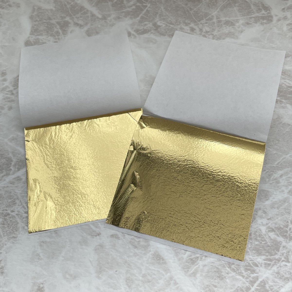 ȱŹhanaharu ŷԾŹ㤨٤륫顼󥷡ȡ2ȡǥ󥰡뺧ͼȱꡡͼȱWa034ۡפβǤʤ550ߤˤʤޤ