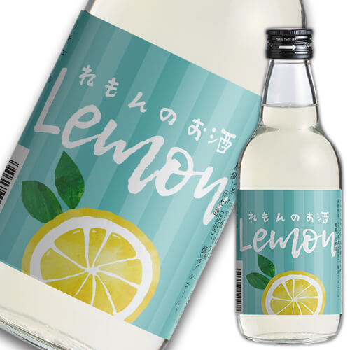 花春 れもんのお酒 レモンリキュール 360ml 日本酒 清酒 酒 檸檬 女性 贈答 贈り物 プレゼント ギフト ..