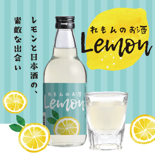 �ֽ� ���� �Τ��� ���� �ꥭ�塼�� 360ml ���ܼ� ���� �� ݦݨ ���� £�� £��ʪ �ץ쥼��� ���ե� ���ˤ� ��ˤ� ����� ��Ϸ���� �࿦�ˤ� ����ˤ� ���֤� ������ ��� �ֽռ�¤ ʡ�� ���� ��ǯ�� ��ǯ ���ͼ�