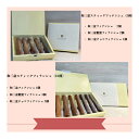 【送料無料】BON COFFRET 和三盆スティックフィナンシェ 3種5本入 3種10本入 和三盆 和三盆糖 フィナンシェ ギフト 徳島県 手作り 焼き菓子 お...