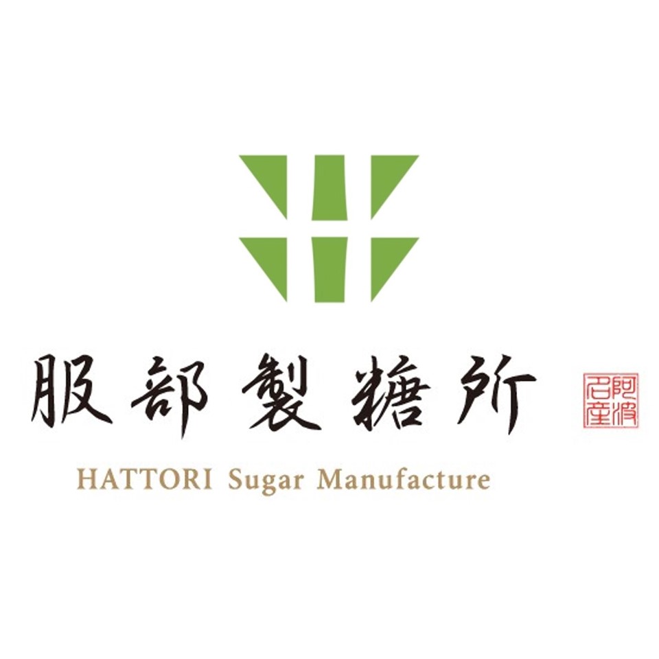 Shop icon