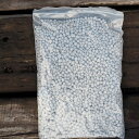 ◆送料無料◆ 肥料 【緩効性化成肥料 福玉】 2kg入り (ニーム小袋付き) 化成肥料 園芸用品 ガーデニング 雑貨 ※北海道・沖縄は送料無料適用外です。