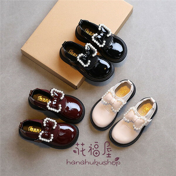 子供 靴 フォーマル シューズ 女の子 キッズ靴 ジュニアシューズ 子ども靴 セレモニーシューズ 発表会 ..
