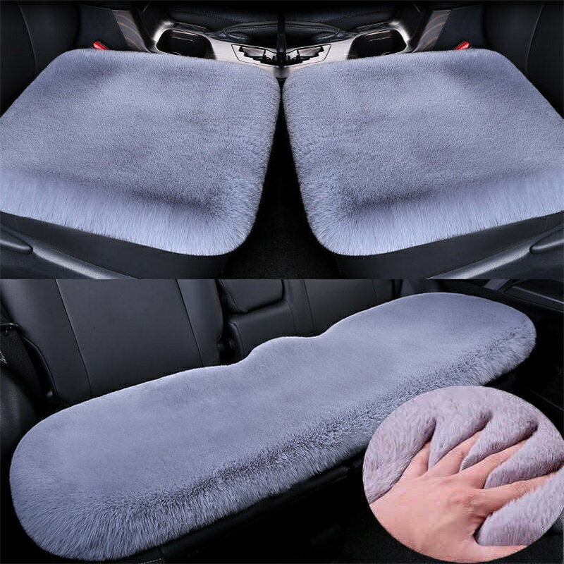 クッション ふわふわ カー用品 クッション カークッション 車座布団 車用 車クッション シートカバーシ..