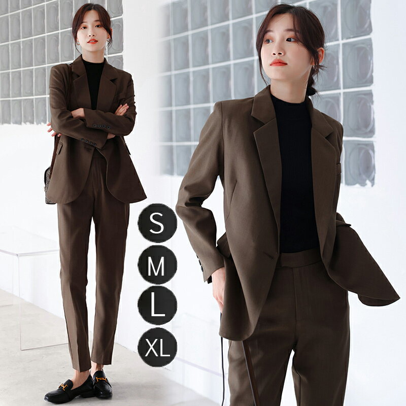 楽天市場】モスグリーン(サイズ(S/M/L)LL)(スーツ 楽天市場】モスグリーン(サイズ(S/M/L)LL)(スーツ