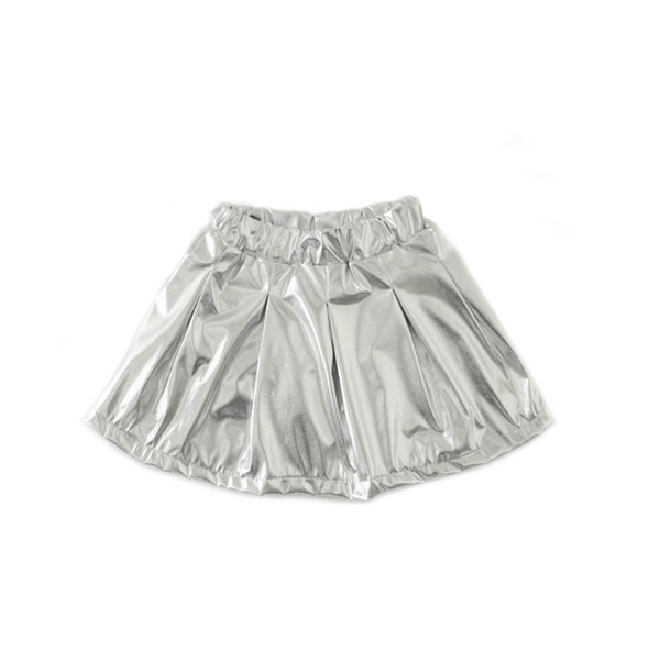 【6%OFFクーポン】ダンス衣装 女の子 スカート チアリーダー ストリート ヒップホップ ダンス キッズ ..