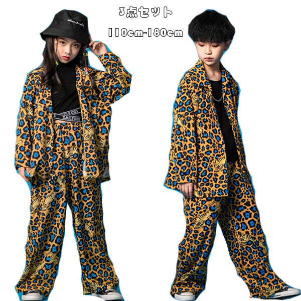   ҥåץۥå 󥹥ѥ 󥹥 ơ λ ˤλ HIPHOP 3å +٥+ѥ ...
