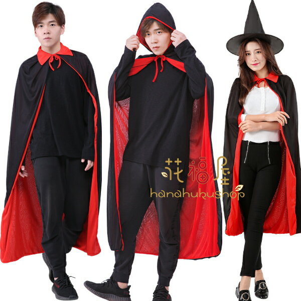 ̵ ϥ ޥ+˹ åץޥ ǥ  ϥ ץ첾 å ϥѡƥ ϥ ٥ ...