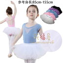 ダンス衣装 チュールスカート ホワイト ピンク ブルー パープル ブラック 女の子 バレエスカート キッズダンス バレエ チュールスカート 90 100 110...