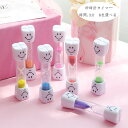 砂時計タイマー 時間:3分 子供 学生 タイマー砂時計 卓上装飾 室内装飾品 おもちゃ 置物 癒し 時間管理 グッズ かわいい笑顔 砂時計タイマー 2個 3個 ...