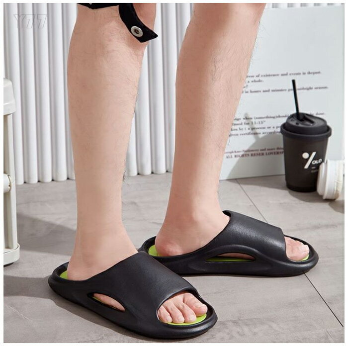 【240個セット】【1ケース分】 ナイスハンド　するっとタッチ　ルビーピンク Mサイズ×240個セット　1ケース分 【正規品】【dcs】