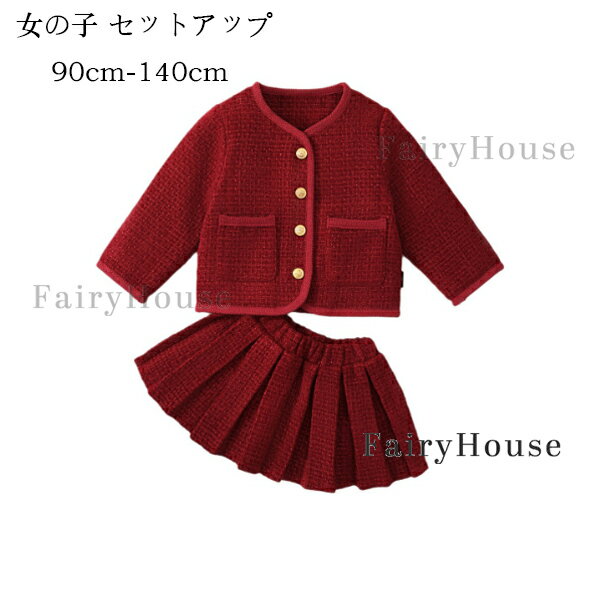 ̵ Ҷ λ åȥå եޥ 뺧 ѡƥ ༰ ´༰ 岼å å 硼Ⱦ楳+ 2å ǰ ...