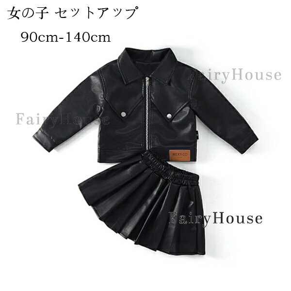 ̵ Ҷ λ åȥå ֥å PU 岼å եޥ 뺧 ѡƥ ༰ ´༰ å 硼Ⱦ PU+PU...