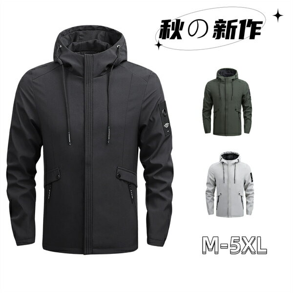  ѡ ǥ 㥱å å Ĺµ   ץ륪С ȥåץ ադ ȥɥ    ̳ 20 ...