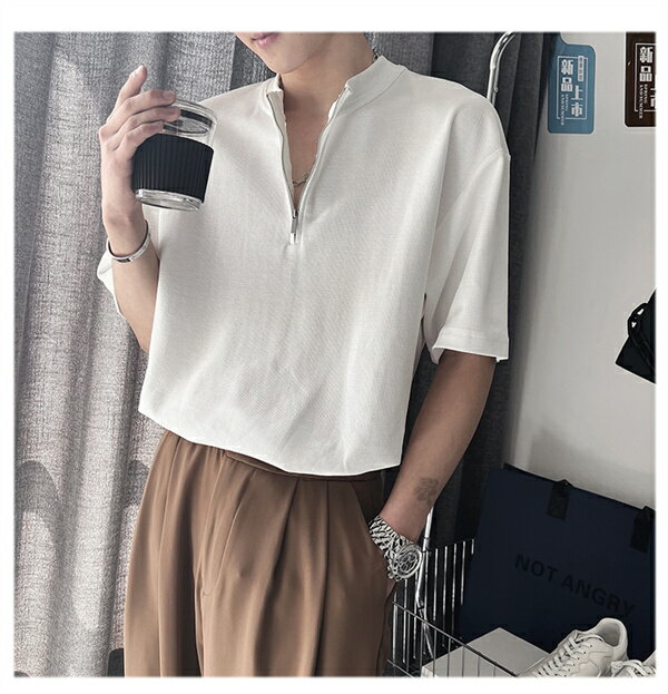 送料無料 Tシャツ メンズ 半 吸汗 速乾 無地 半袖Tシャツ ドライTシャツ 春 夏 秋 インナー イベント スポーツウェア ユニフォーム 文化祭 接触冷感 吸汗速乾 お洒落 運動着 涼しげ カジュアル 夏物 夏 2023 新品