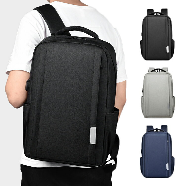 楽天市場】新品 未使用品(バックパック・リュック|男女兼用 楽天市場】新品 未使用品(バックパック・リュック|男女兼用