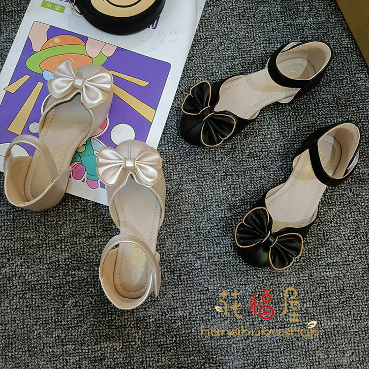 内寸16.5-22cm フォーマルシューズ 2色 子供靴 ピアノ発表会 靴 キッズ 女の子 ダンス靴 カジュアル シューズ 結婚式 パーディー 七五三 入学式 セレモニー