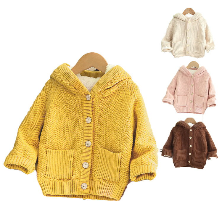 子供服 防寒着 ボアコート ジュニア 子ども キッズアウター 防寒コート 冬用ジャケット 子供 キッズ 冬用 アウター ジャケット 男の子 女の子80cm-14...