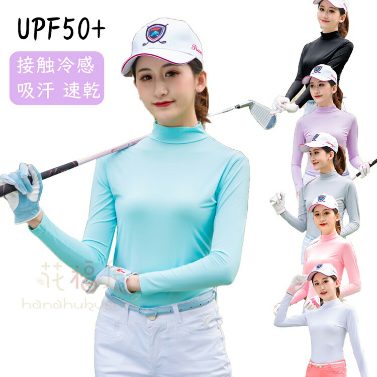 ܿ䴶ե ݡĥ UPF50+ Ĺµʡ ǥ S~2XL 礭 ȥå Ƥɻ UVå ̵۴ ® Ŭ   Ĺµ ե ե ҥ괶