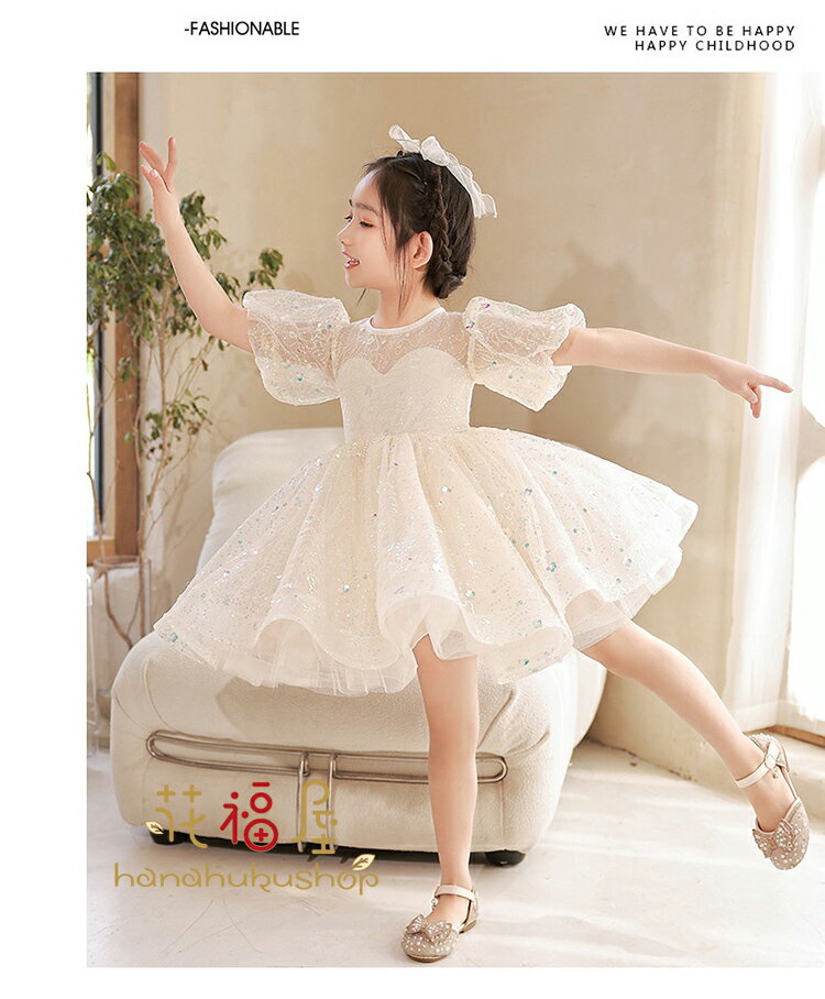 子供ドレス 発表会 ピアノ発表会 結婚式 フォーマル ドレス 女の子 二次会 花嫁 キッズドレス 子供服 パーティードレス プレゼント 上品 花柄 刺繍 レース