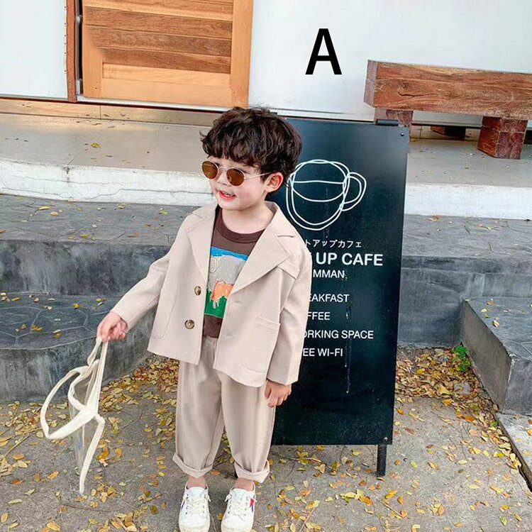 【シャツおまけ】 3点セット 子供服 フォーマルスーツ 男の子 子供スーツ 男の子 キッズ フォーマル キッズスーツ 七五三 男の子 スーツ フォーマルスーツ 男の子おしゃれ 子供服 男の子 卒業式 入学式 発表会 入園式 結婚式 スーツ 男の子